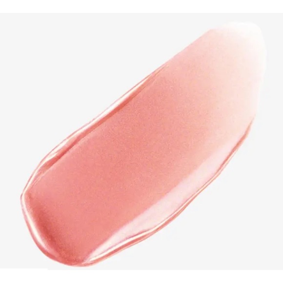 NARS Afterglow Lip Shine in “ORGASM” - .11 oz NIB *PRICE FIRM* - Picture 2 of 4